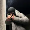George__rom - @george.r0m - TikTok
