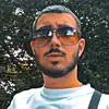 George__rom - @george_rom - TikTok