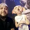 George  Romo - @georgeromo4 - TikTok