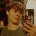 George de Jesus Parker Duarte O'Brian Romeu - @georgeromeu2004 - Instagram