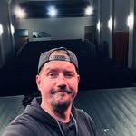 George J Romanek - @georgeromanek - Instagram