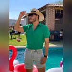 George Rom Guerra - @georgerom_3 - Instagram