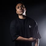 George Roman - @_georgeroman - Instagram