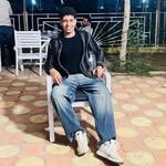 George Romany - @george__romany0 - Instagram