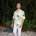 George Romeos - @george_romeos - Instagram