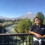 George Romero - @george_romer0 - Instagram