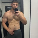 @george_romilly - Instagram