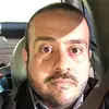 George Romo - @george_romo - TikTok
