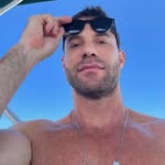 George Romuald - @romuald.george - Instagram