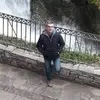 GeorgeRom2 - @georgerom2 - TikTok