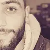 georgerom - @georgerom0 - TikTok