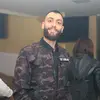 Georgerom✌️ - @geoegerom - TikTok