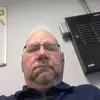 georgerompilla - @georgerompilla - TikTok