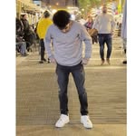 Goreg Romany - @george_romany_1 - Instagram