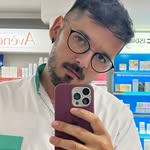 Romero George - @george_romero_l - Instagram