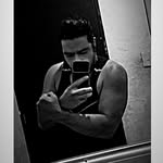Romes - @georgeromes - Instagram