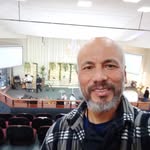 George Romain - @jorgeromanizafra - Instagram