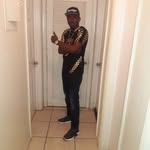 George Romain - @george.romain.92754 - Instagram