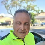George Romain - @georgeromain61 - Instagram