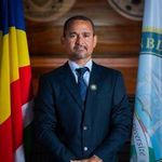 George Romain - @george.romain.58 - Instagram