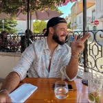 Goerge Romain sylve - @george_romain - Instagram