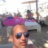 Georg Droumakas - @georgdroumakas - TikTok