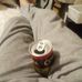 George Rameka - Facebook