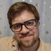 George Romaka - Facebook