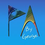 George Romaka - @parabolicart - Instagram