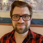 George Romaka - @george_romaka - Instagram
