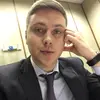 George - @romakarimov55 - TikTok