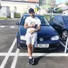 George_semaka❤❤❤ - @georgesemaka1 - TikTok