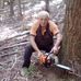 Gheorghe Romanu - Facebook