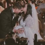 Roma Alex George - @_aalsi - Instagram