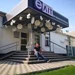 СТОМАТОЛОГ / ВІНІРИ / ІМПЛАНТИ - @dr.georgeromani - Instagram