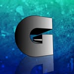 George - @george.fts.romania - Instagram