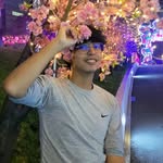 George Kevin Romani - @kevin_rc.15 - Instagram