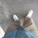 George Romani - @romanigeorge34 - Instagram