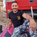 George Romani - Facebook
