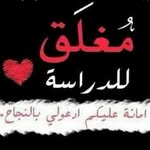 George Romani - @ana.goo.b7bk - Instagram