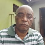George Romani - Facebook