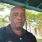 George Romani - @geor_geroman - Instagram