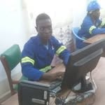 george romani - @georgeromam.yahoo - Instagram