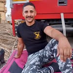 George Romani - @gorg.koko - Instagram