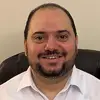 George Romani - @george.romani - TikTok