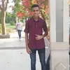 George Romani - @georgeromani - TikTok