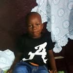 George Romani - @george.romani.96 - Instagram