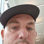 George Romani - Facebook