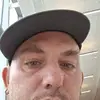George Romani - @george.romani5 - TikTok