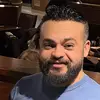 George Romani - @gattia188 - TikTok